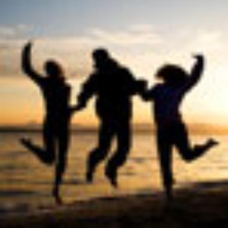 Hotel Sitalee Restaurant